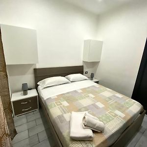 Chambre Lit King-Size
